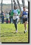 20090222CP081.jpg
