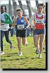 20090222CP082.jpg
