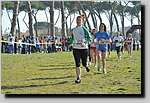 20090222CP083.jpg
