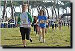 20090222CP084.jpg
