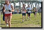 20090222CP085.jpg
