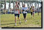 20090222CP086.jpg
