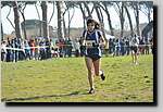 20090222CP087.jpg
