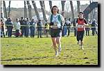 20090222CP088.jpg
