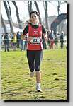 20090222CP089.jpg
