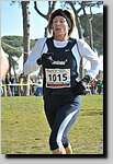 20090222CP090.jpg
