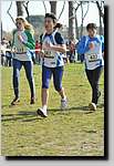 20090222CP091.jpg
