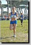 20090222CP092.jpg
