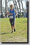 20090222CP093.jpg
