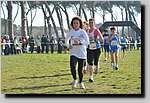 20090222CP094.jpg
