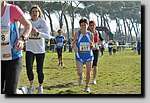 20090222CP095.jpg
