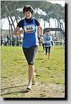 20090222CP096.jpg
