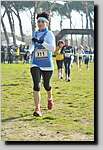 20090222CP097.jpg
