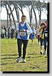 20090222CP098.jpg
