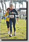 20090222CP099.jpg
