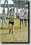 20090222CP100.jpg
