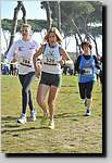 20090222CP101.jpg
