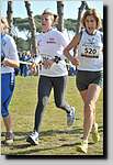 20090222CP102.jpg
