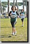 20090222CP103.jpg
