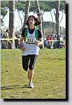20090222CP104.jpg
