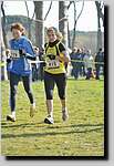 20090222CP105.jpg
