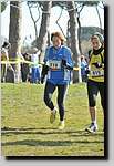 20090222CP106.jpg
