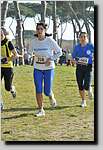 20090222CP107.jpg
