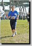 20090222CP108.jpg

