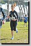 20090222CP110.jpg
