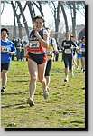 20090222CP111.jpg
