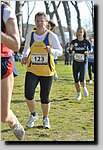 20090222CP112.jpg

