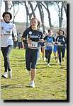 20090222CP113.jpg
