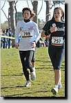 20090222CP114.jpg
