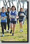 20090222CP115.jpg
