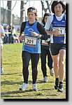 20090222CP116.jpg
