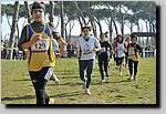 20090222CP117.jpg

