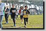 20090222CP118.jpg
