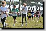 20090222CP119.jpg
