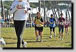 20090222CP120.jpg
