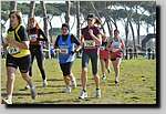20090222CP121.jpg
