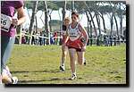 20090222CP122.jpg
