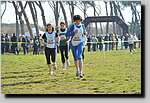20090222CP123.jpg
