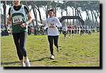 20090222CP124.jpg
