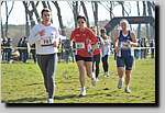 20090222CP126.jpg
