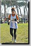 20090222CP128.jpg
