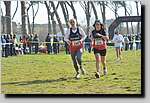 20090222CP129.jpg
