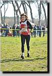 20090222CP130.jpg
