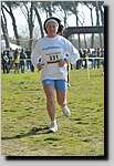 20090222CP131.jpg
