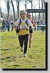 20090222CP132.jpg
