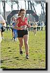 20090222CP133.jpg
